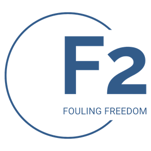 F2eco.eu logo