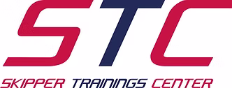 Skipper Training Center – SRC radio courses Austria