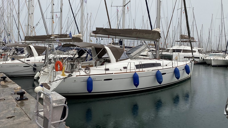 Length runs well, but it also costs more money!